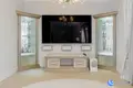 Luxurious house near Cracow | Zastów | Spacious garage