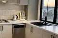 3 bedroom rent in Vake