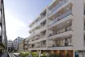 Wohnung 2 Schlafzimmer 95 m² Bezirk Larnaka, Zypern