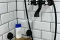 Apartamento 1 habitacion 26 m² Dos Hermanas, Španjolska