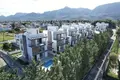 Вилла 4 комнаты 210 м² Агиос Георгиос, Северный Кипр