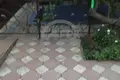 House 64 m² Shcherbinka, Russia