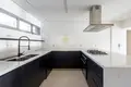 3 bedroom apartment 142 m² Cerqueira Cesar, Brazil