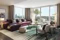 Apartamento 3 habitaciones 93 m² Londres, Reino Unido