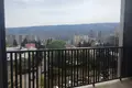 Wohnung 2 zimmer 63 m² in Tiflis, Georgien