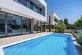 Haus 8 Schlafzimmer 500 m² Kroatien, Kroatien
