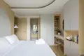 Complejo residencial Fantasea Condo Kamala
