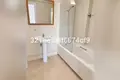 1 bedroom apartment 58 m² Spain, Spain