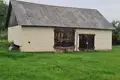 House 89 m² Prienai, Lithuania