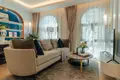 Квартира 2 комнаты 38 м² Пхукет, Таиланд