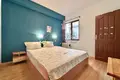 1 bedroom apartment 75 m² Sveti Vlas, Bulgaria