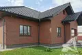 Haus 132 m² Muchaviecki sielski Saviet, Belarus