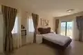 4 bedroom house  in Pyla, Cyprus