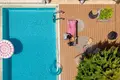4-Zimmer-Villa 197 m² Provinz Heraklion, Griechenland