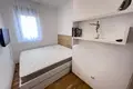 Квартира 3 комнаты 65 м² в Бечичи, Черногория