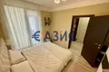 1 bedroom apartment 55 m² Ravda, Bulgaria