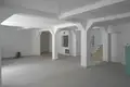 Villa 8 chambres  Donji Orahovac, Monténégro