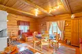 Maison 5 chambres 163 m² Ranua, Finlande