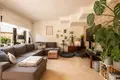 Casa 6 habitaciones 245 m² Varsovia, Polonia