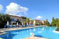 2 room house  Akrotiri, Cyprus