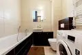 Wohnung 2 zimmer 43 m² in Warschau, Polen