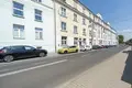 Mieszkanie 3 pokoi 73 m² Poznań, Polska