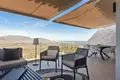 3 bedroom house 301 m² Spain, Spain