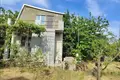 Dom 4 pokoi 125 m² Nova Dofinivka, Ukraina