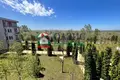 Apartment 54 m² Nesebar, Bulgaria