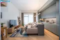 2 room apartment 55 m² Vilnius, Lithuania