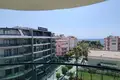 2 bedroom apartment 119 m² Mediterranean Region, Turkey