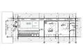 1 bedroom Villa  Balangan, Indonesia