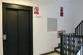 4 bedroom apartment 144 m² San Pedro Alcantara, Spain