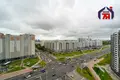 Wohnung 3 zimmer 94 m² Minsk, Belarus