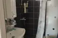 Casa 2 habitaciones 90 m², Montenegro