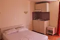 Hotel 700 m² in Korinos, Greece