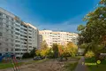 Mieszkanie 35 m² Mińsk, Białoruś