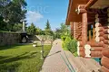 Дом 220 м² Эвенкийский район, Россия