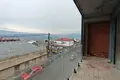 Apartamento 71 m² Tiflis, Georgia