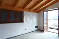 Вилла 10 комнат 360 м² Tremezzina, Италия