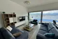 4 bedroom Villa 236 m² Herceg Novi, Montenegro