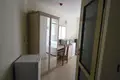 Appartement 1 chambre 31 m² Nessebar, Bulgarie
