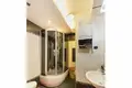 Appartement 2 chambres 80 m² Podgorica, Monténégro
