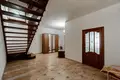 Cottage 325 m² Kalodziscanski sielski Saviet, Belarus