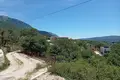 Land  Kavac, Montenegro