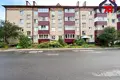 3 room apartment 55 m² Salihorsk, Belarus