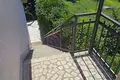 Villa 208 m² Podgorica, Montenegro