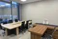 Oficina 780 m² en Moscú, Rusia