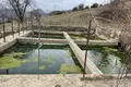 Land 14 m² Bedan, Turkey