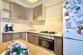 Appartement 3 chambres 56 m² Minsk, Bélarus